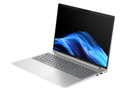 HP ProBook 4 G1ah 16" Ryzen 5 220 16GB DDR5 512GB SSD Windows 11 Pro D66XGAT
