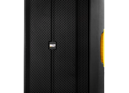 SKP Q12 MK2 parlante profesional activo - vista general