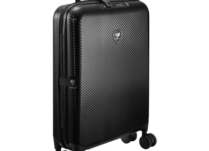 Cougar Maleta de Viaje Plegable 20", Quester