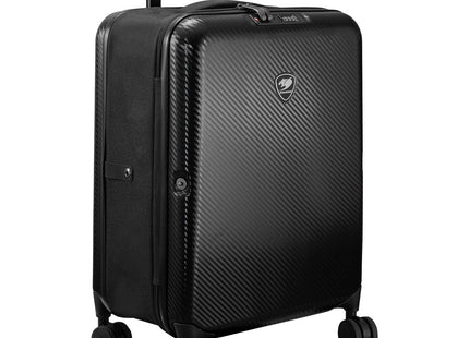 Cougar Maleta de Viaje Plegable 20", Quester