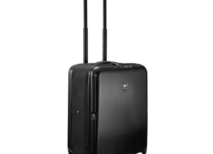 Cougar Maleta de Viaje Plegable 20", Quester