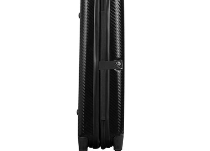 Cougar Maleta de Viaje Plegable 20", Quester