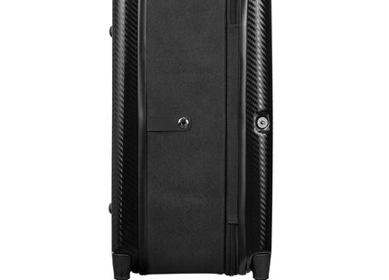 Cougar Maleta de Viaje Plegable 20", Quester