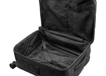 Cougar Maleta de Viaje Plegable 20", Quester
