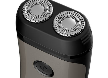 Afeitadora Eléctrica Remington, R95