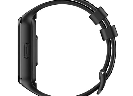 Blackview smartwatch IP68 1.47" negro, R10