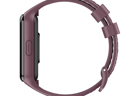 Blackview smartwatch IP68 1.47" morado, R10