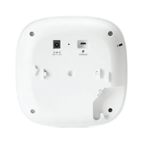 Aruba Punto de acceso Wi-Fi 6 Instant On AP22 (RW) R4W02A 2x2 Mesh