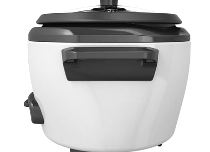 Olla Arrocera Black+Decker, RC503