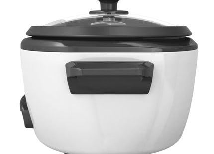 Olla Arrocera Black + Decker, RC514