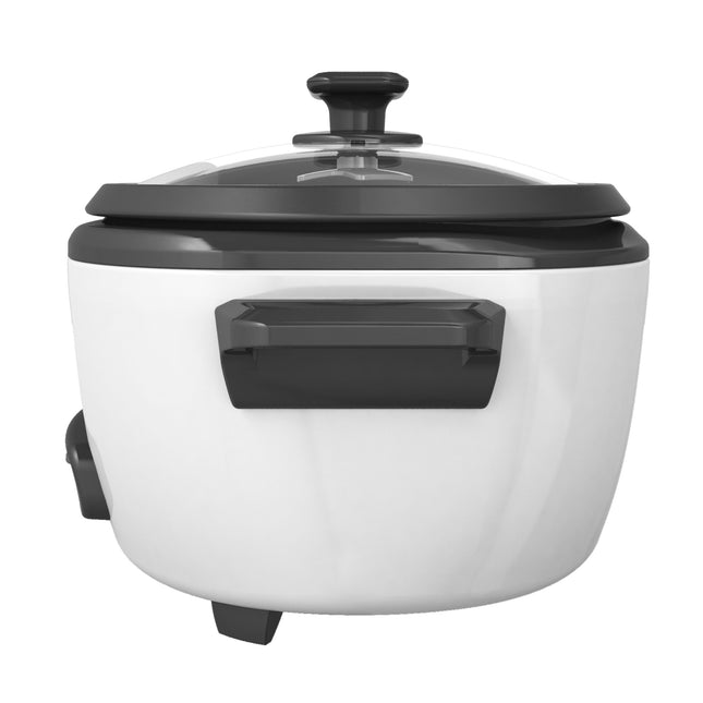 Olla Arrocera Black + Decker, RC514