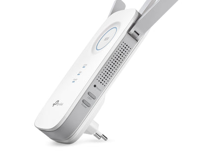 Amplificador de Señal AC1750 TP-Link, RE450