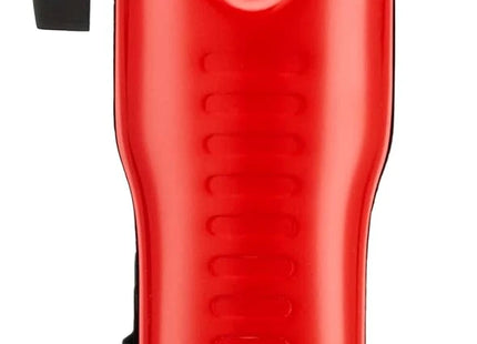 Barberology Cortadora Lo-ProFX rojo mate, FX829MR