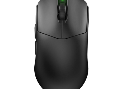 Cougar Mouse Gaming Inalámbrico, Revenger Pro 4K