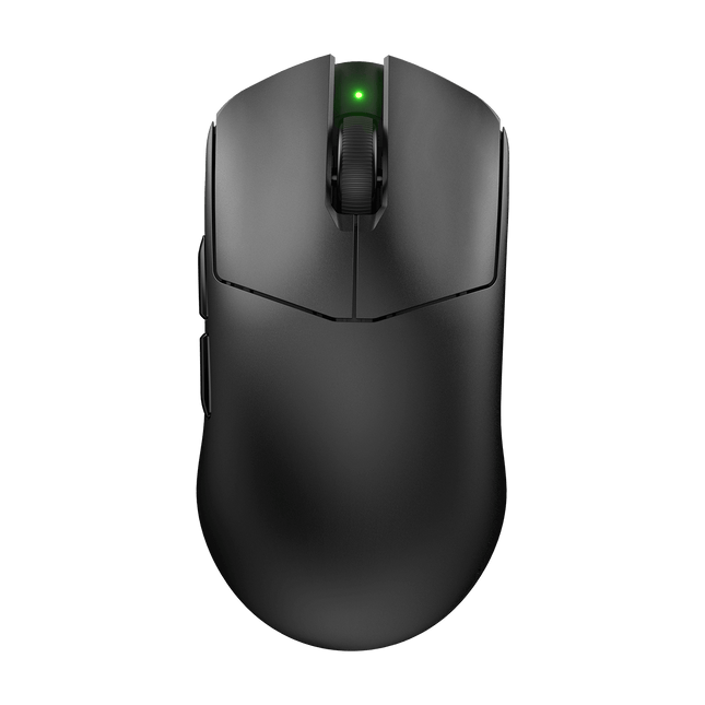 Cougar Mouse Gaming Inalámbrico, Revenger Pro 4K