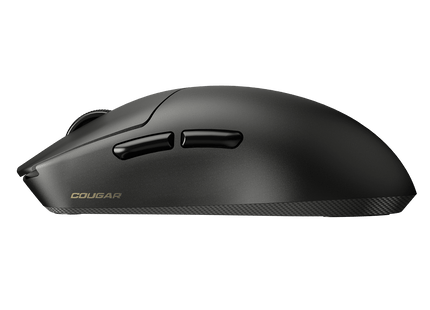 Cougar Mouse Gaming Inalámbrico, Revenger Pro 4K