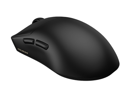 Cougar Mouse Gaming Inalámbrico, Revenger Pro 4K
