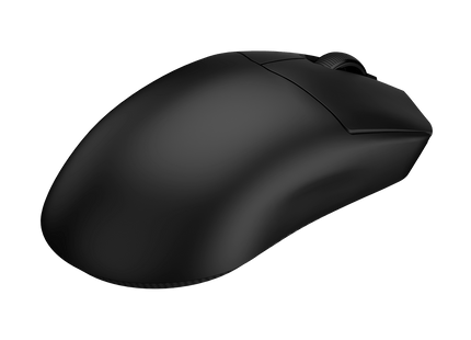 Cougar Mouse Gaming Inalámbrico, Revenger Pro 4K