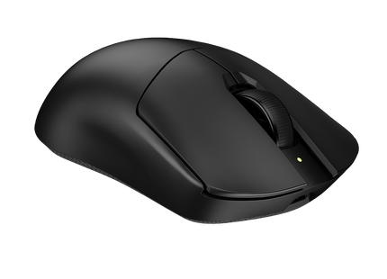 Cougar Mouse Gaming Inalámbrico, Revenger Pro 4K