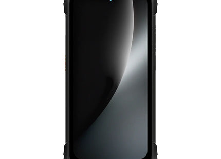 Blackview celular 6.6" 256GB 12GB NFC, Rock 2