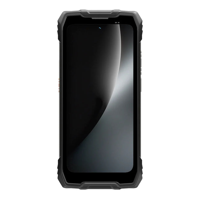 Blackview celular 6.6" 256GB 8GB NFC, Rock 2