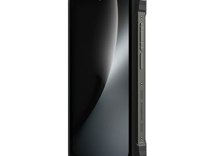 Blackview celular 6.6" 256GB 8GB NFC, Rock 2
