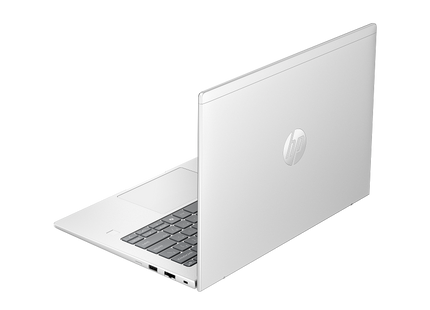 Laptop HP ProBook 4 AI G1i, BH8M3LT