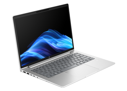 Laptop HP ProBook 4 AI G1i, BH8M3LT