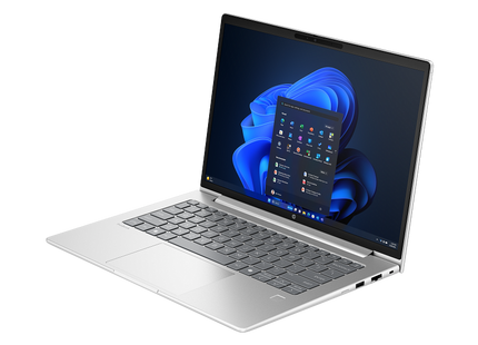 Laptop HP ProBook 4 AI G1i, BH8M3LT