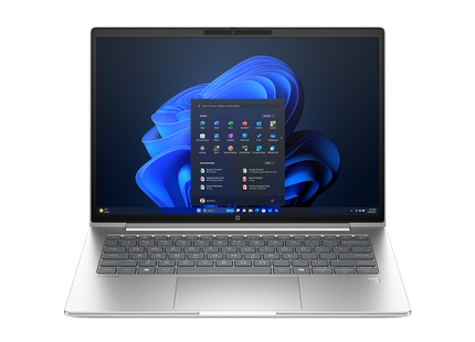 Laptop HP ProBook 4 AI G1i, BH8M3LT