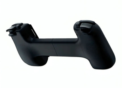 Razer Mando Gaming USB-C Kishi V2, RZ06-05110100-R3U1