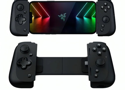 Razer Mando Gaming USB-C Kishi V2, RZ06-05110100-R3U1