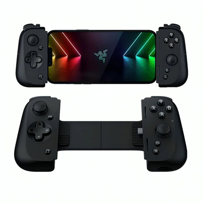 Razer Mando Gaming USB-C Kishi V2, RZ06-05110100-R3U1