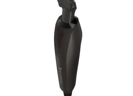 Cortadora de Cabello Remington T-Series, HC12A