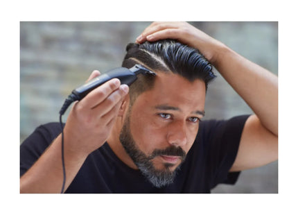 Cortadora de Cabello Remington T-Series, HC12A