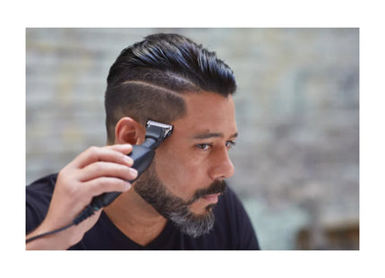 Cortadora de Cabello Remington T-Series, HC12A