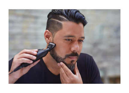 Cortadora de Cabello Remington T-Series, HC12A