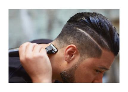Cortadora de Cabello Remington T-Series, HC12A