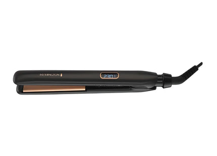 Plancha Remington Almond Radiance, S17A-110F
