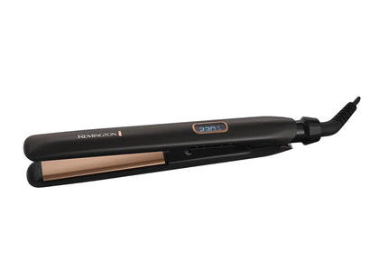 Plancha Remington Almond Radiance, S17A-110F