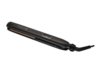 Plancha Remington Almond Radiance, S17A-110F