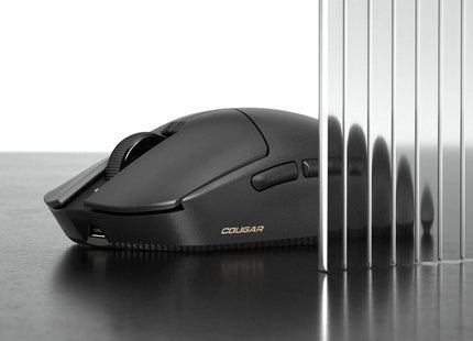 Cougar Mouse Gaming Inalámbrico, Revenger Pro 4K