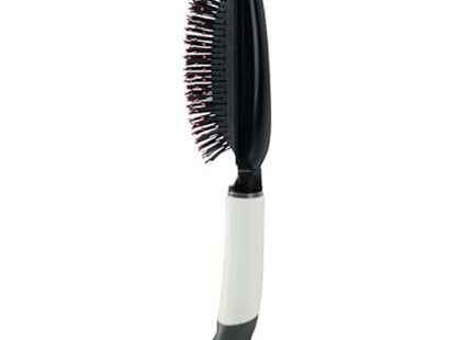 Cepillo Acolchado Antifrizz Revlon | Para controlar el frizz y cuidar tu cabello con suavidad