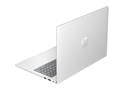 Laptop HP ProBook 4, C47TZAT
