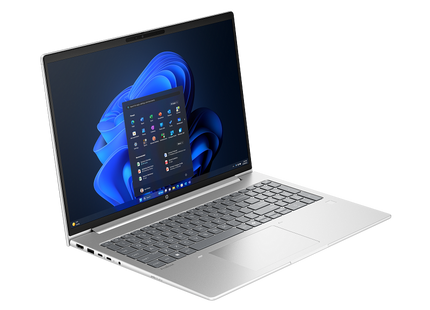 Laptop HP ProBook 4, C47TZAT