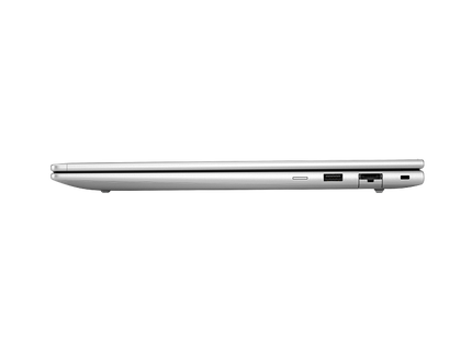 Laptop HP ProBook 4, C47TZAT