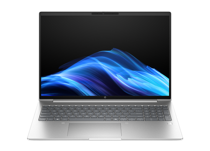 Laptop HP ProBook 4, C47TZAT