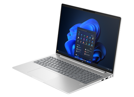 Laptop HP ProBook 4, C47TZAT