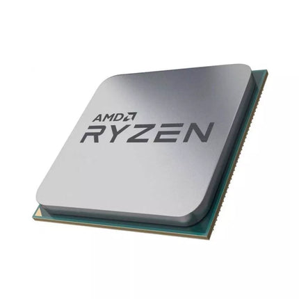 Procesador AMD Ryzen 5 5600G | 5ª Gen | 3.9 GHz | AM4