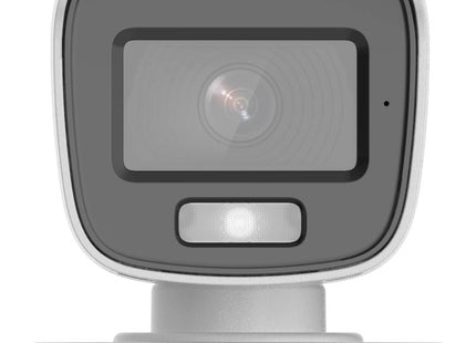 Cámara Hikvision HiLook, THC-B129-PS